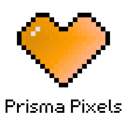 Prisma Pixels